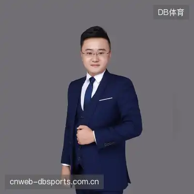 贺国坤