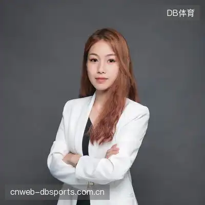 魂殿三天尊