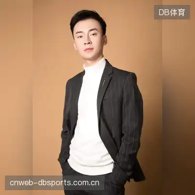 慕容双