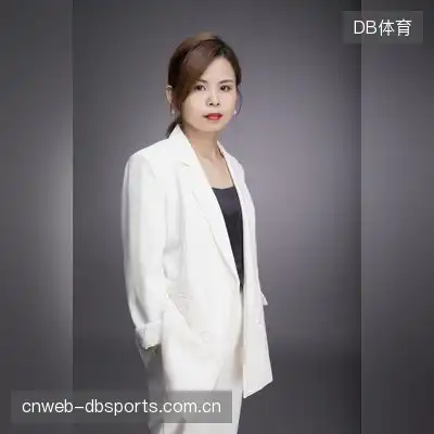 阴阳双炎